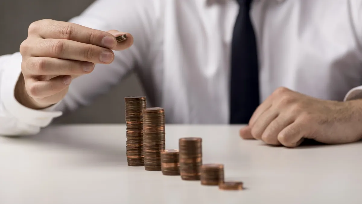 Tokio Marine buys Direct Commercial for $361m