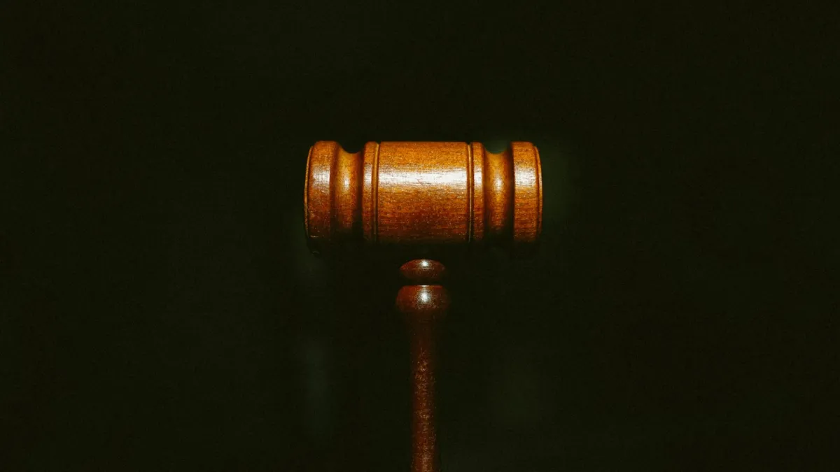 Four arrested as MOM probes foreign worker employment offences