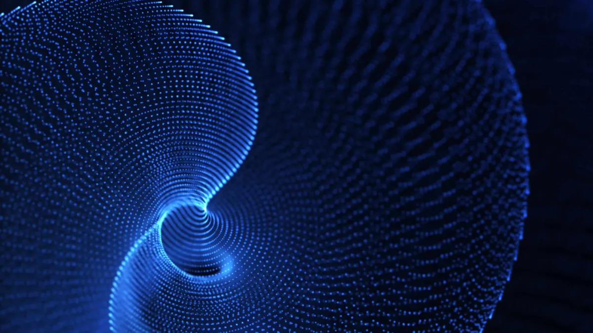 Universal Quantum picks Singapore for first R&D centre outside Europe