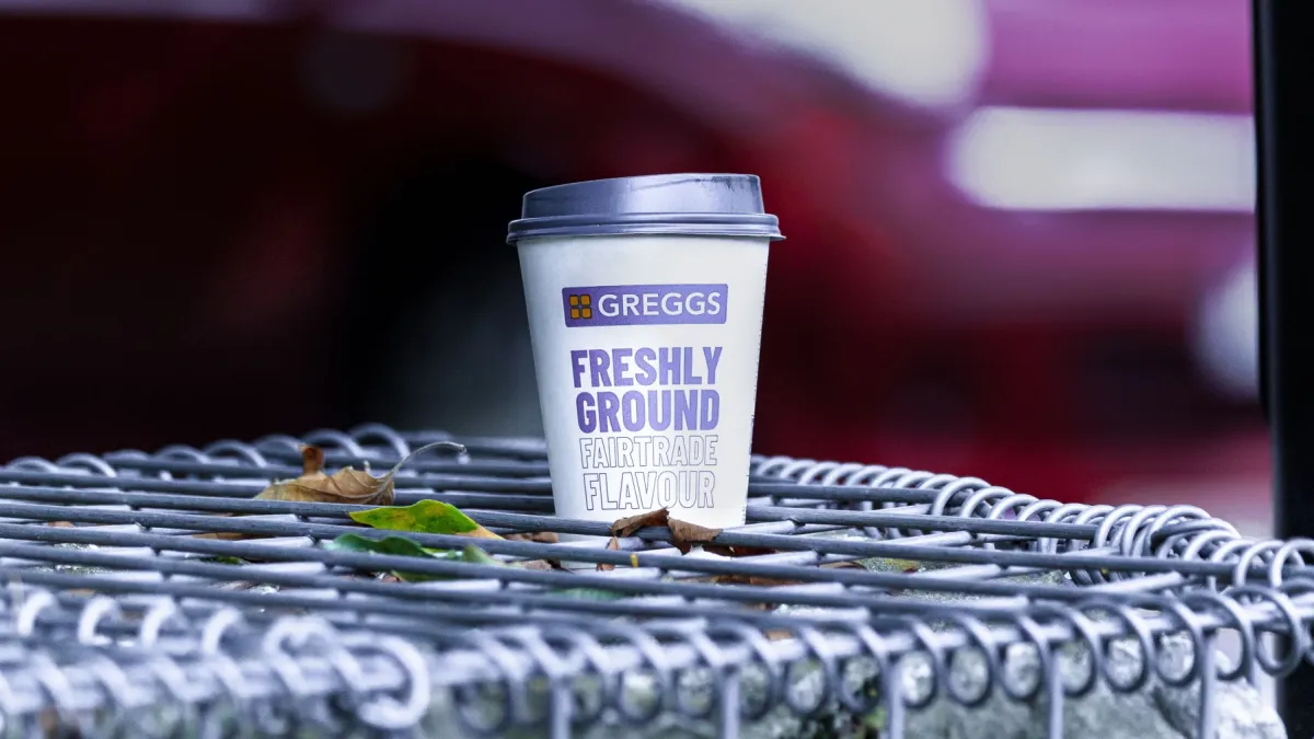Greggs cut 740 jobs and closes four factories