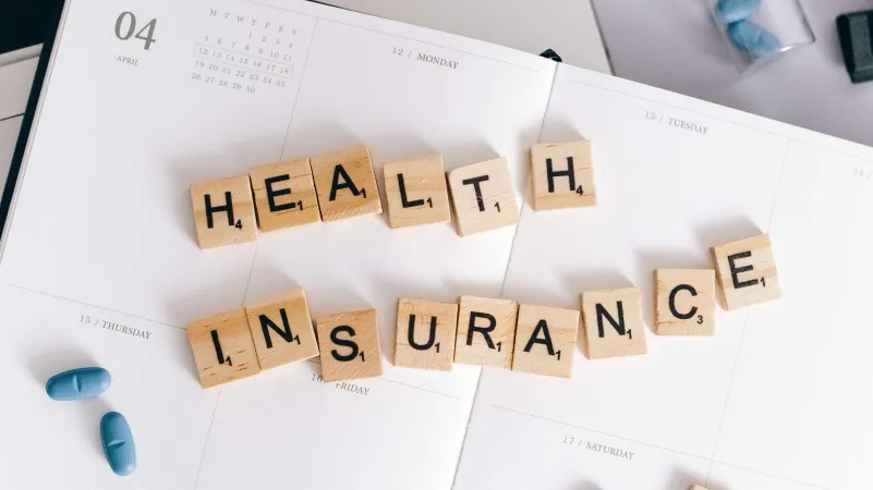Only 20% of Singaporeans confident with their critical illness coverage: poll