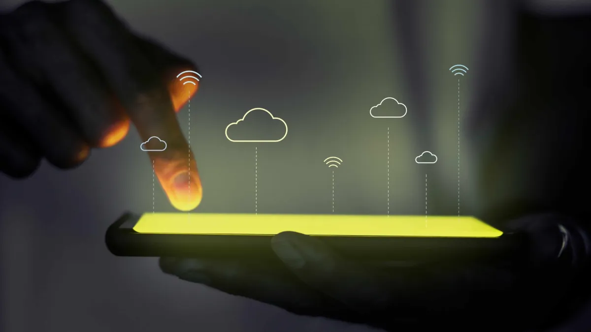 Singapore Wi-Fi 7 usage outpaces other ASEAN destinations: Ookla