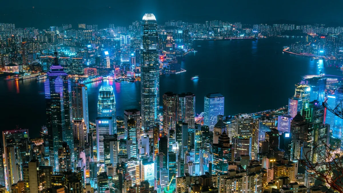 Ping An Digital Bank assets surge 130% to $1.99b in H1 2026