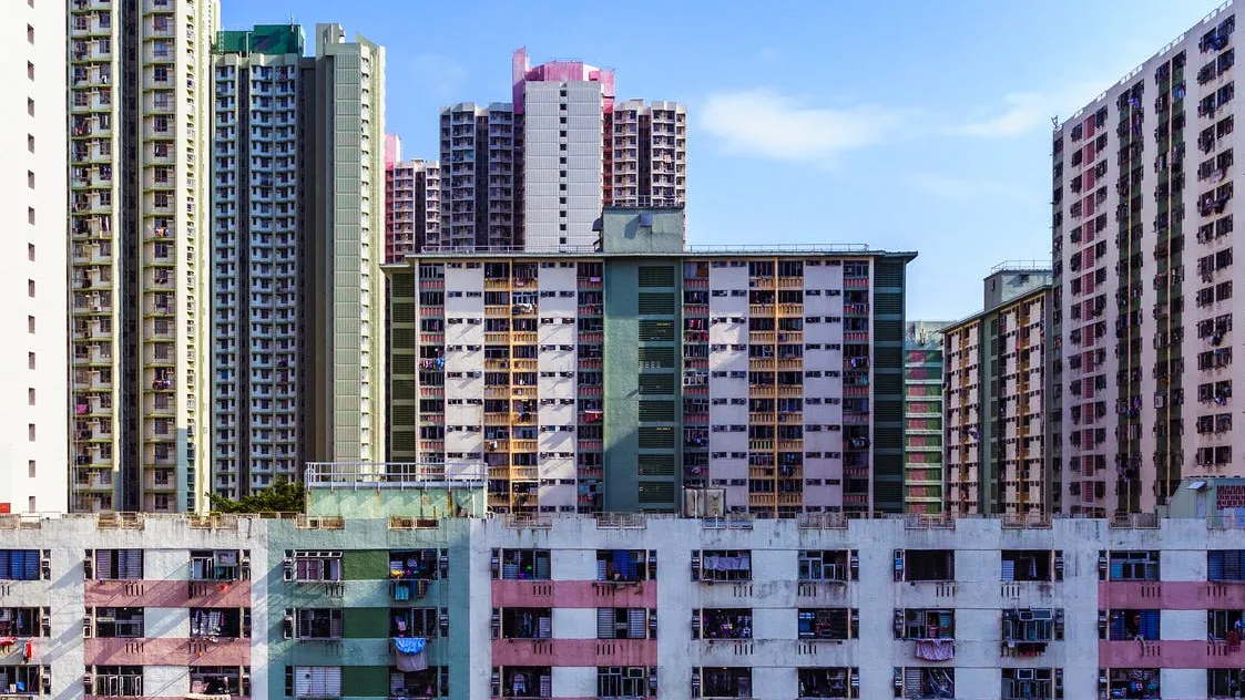 Hong Kong home prices still forecast to rise 8% to 10% in 2026 despite rate hike