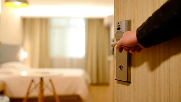 Vietnam and Korea lead APAC hotel performance in H1 2026