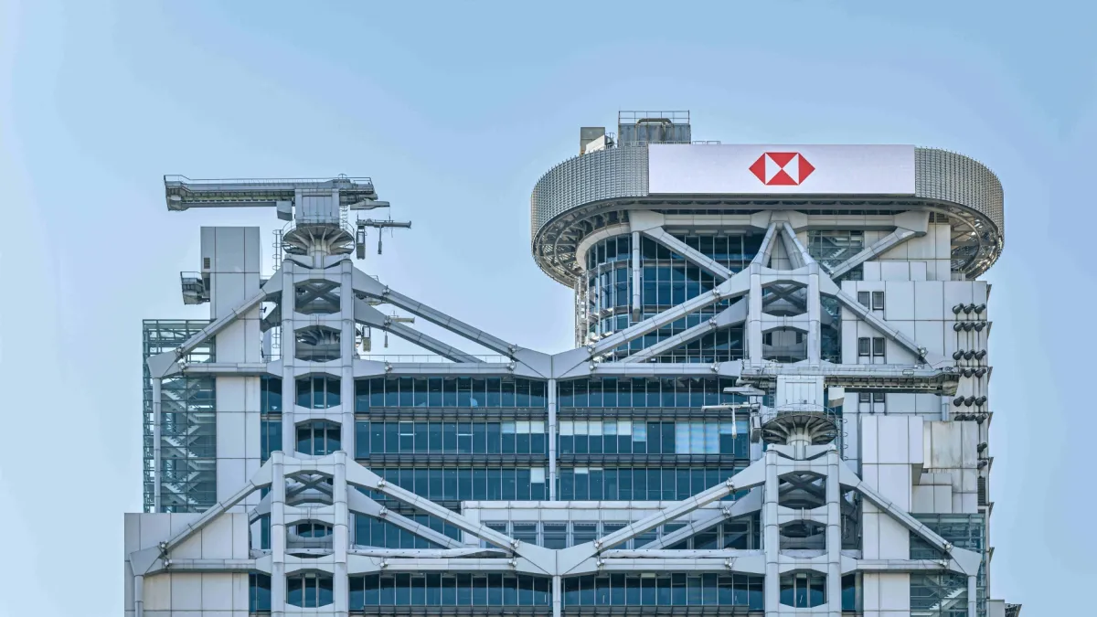 HSBC completes three IP-backed loans under sandbox programme