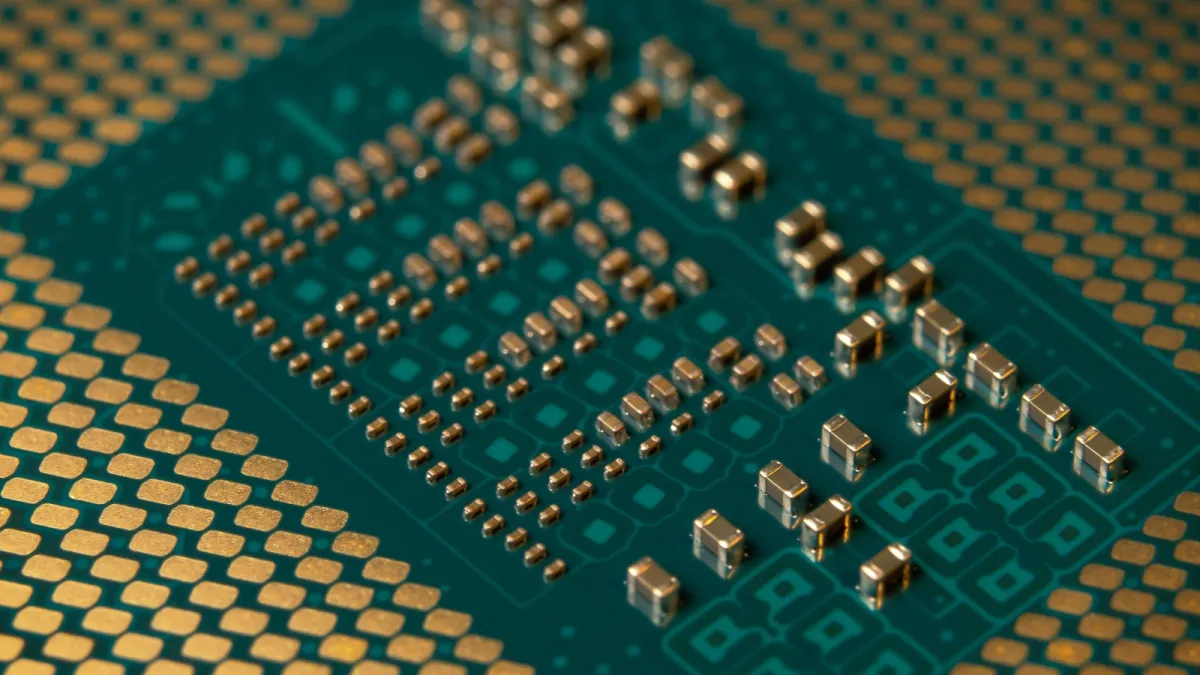 Singapore, Dutch semiconductor groups sign pact to expand market access
