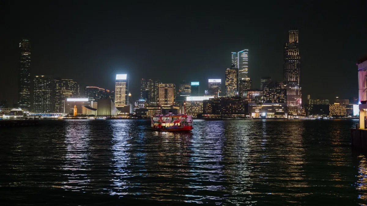 Balance of payments surplus jumps to $54.6b in Q2