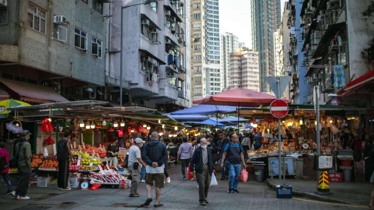 Consumer prices rise 1.7% in August