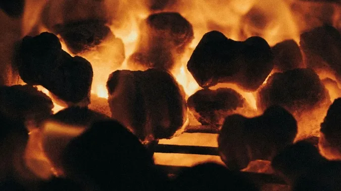 Geo Energy expects profit jump in FY2026 on coal sales and prices 