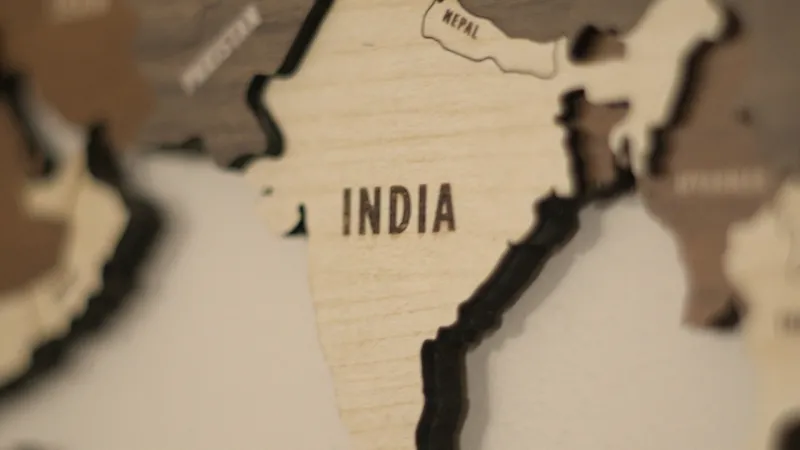 India insurance reforms boost life agents' expansion but health caps tightened