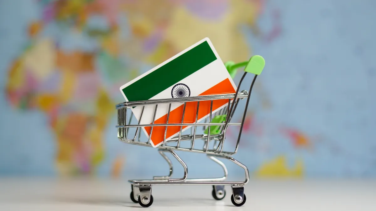 India tightens e-commerce rules with new consumer safeguards