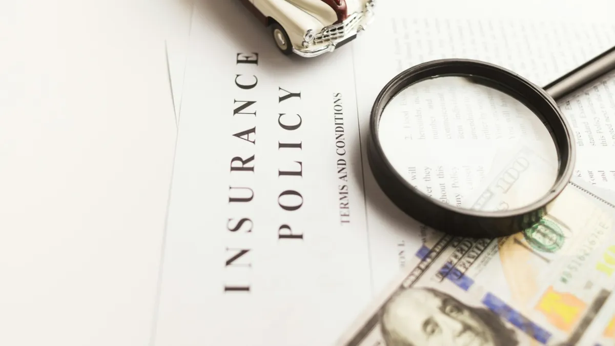 APAC reinsurance faces pricing and margin pressure in 2026