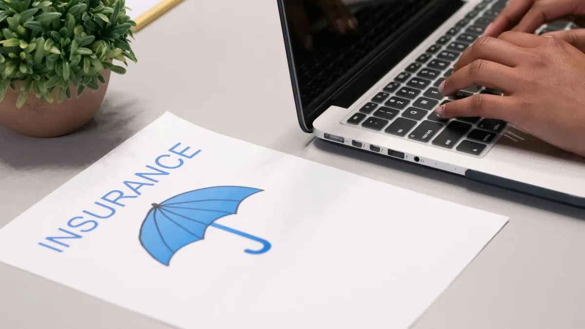 On-demand insurance hit $25b by 2035