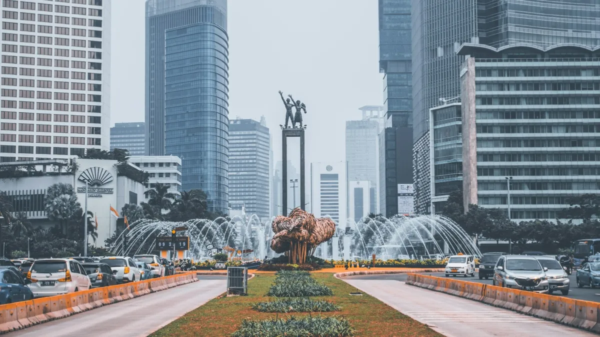 Bank Rakyat Indonesia’s NIM resilient but deposit growth lags