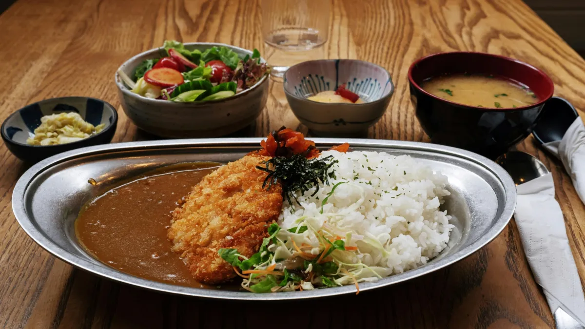 House Foods says no decision made on Ichibanya privatisation