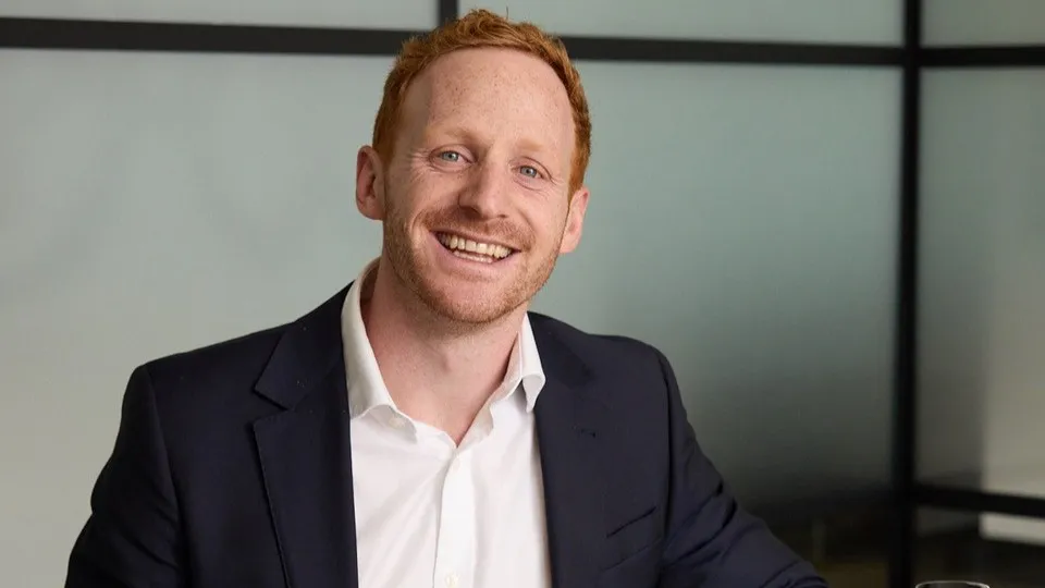 QSR brands must find inventive ways to grow as costs outpace inflation