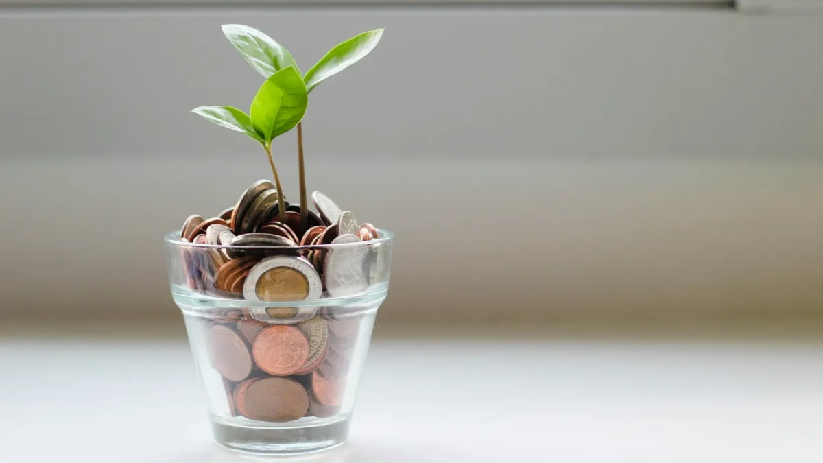 APAC sustainability adoption reaches 84% as focus shifts to governance