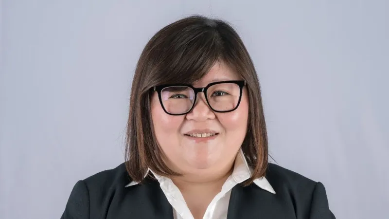 AEON Malaysia expands AI customer profiling