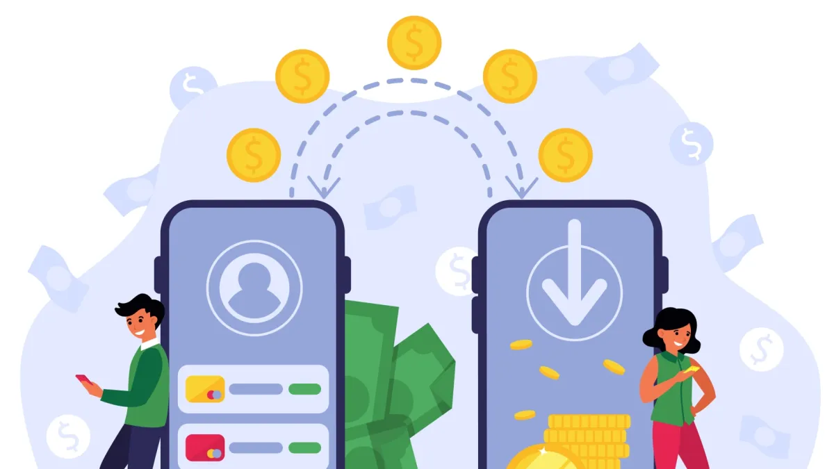 KBZ Bank and TrueMoney link up to enable direct transfer services