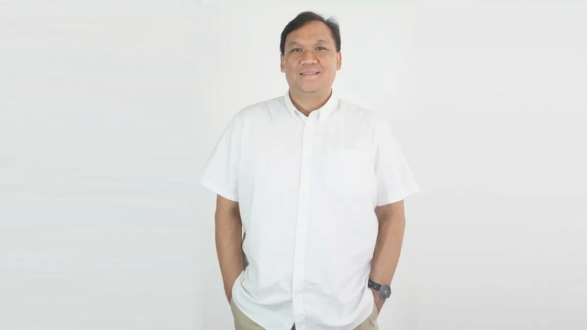 Ranch Market keeps customer data in-house to protect premium service