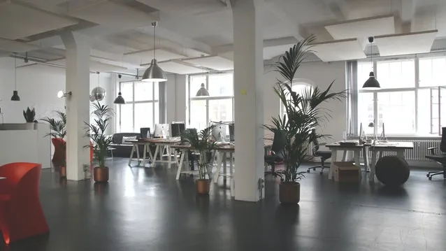 APAC office leasing demand holds firm amidst 37% drop in new supply