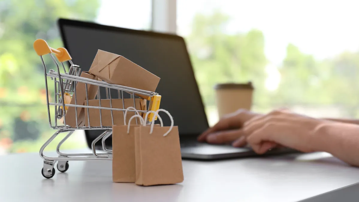 Bunjang brings Korean resale marketplace to Carousell Singapore