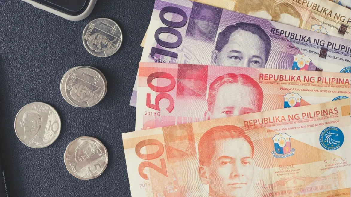 Philippines’ Alternergy issues $32m green notes in debt market debut