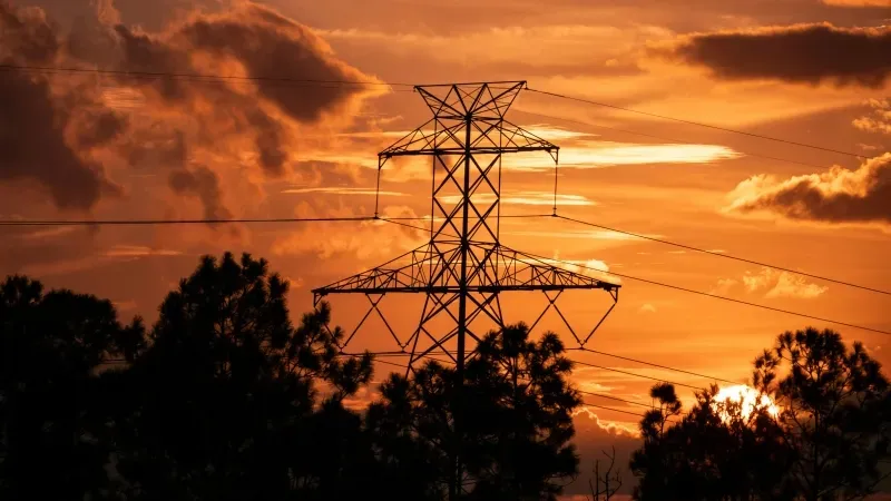 Bangladesh secures $175m ADB loan for power access
