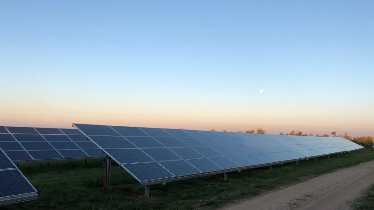HEXA Renewables to supply solar power to Ebara’s Kumamoto plant