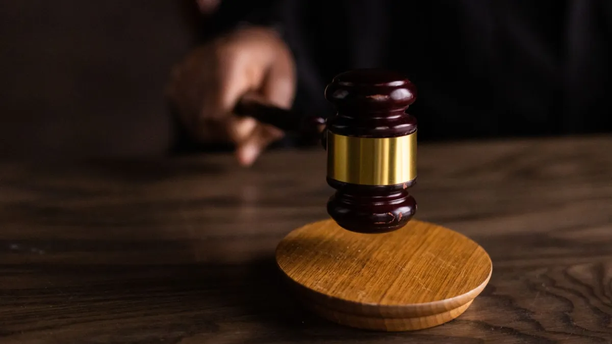 IHH unit NTK appeals Tokyo court ruling in Daiichi dispute