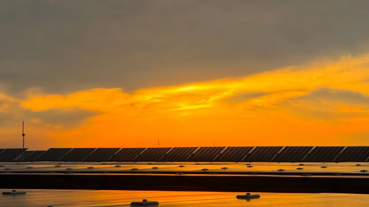 reNIKOLA signs 30-year PPA for 250MW solar project in Malaysia