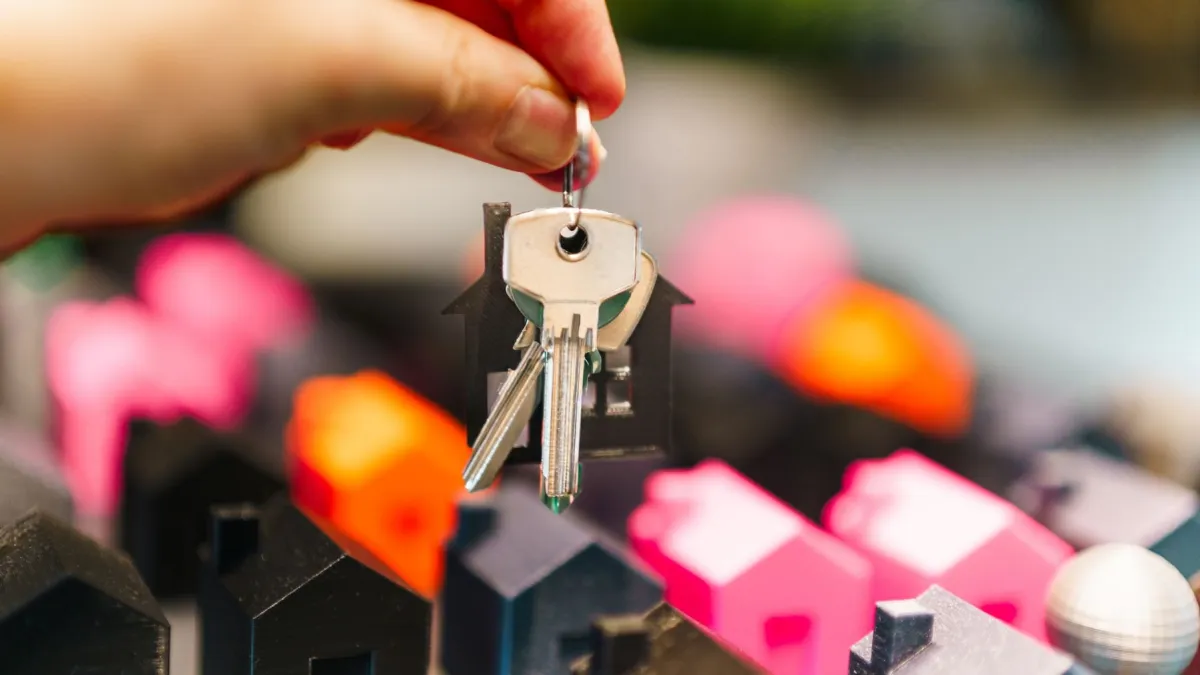 Singapore’s most notable real estate agents under 40 of 2026