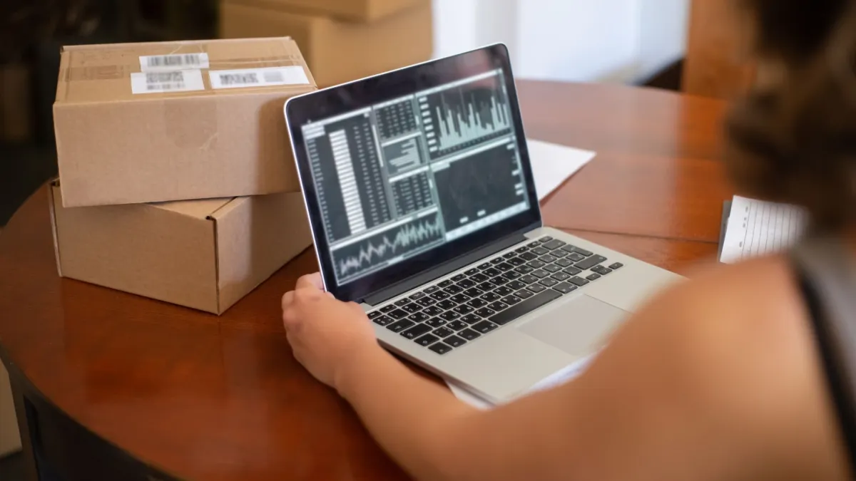 AI boom pushes retail analytics market to $23.21b by 2032