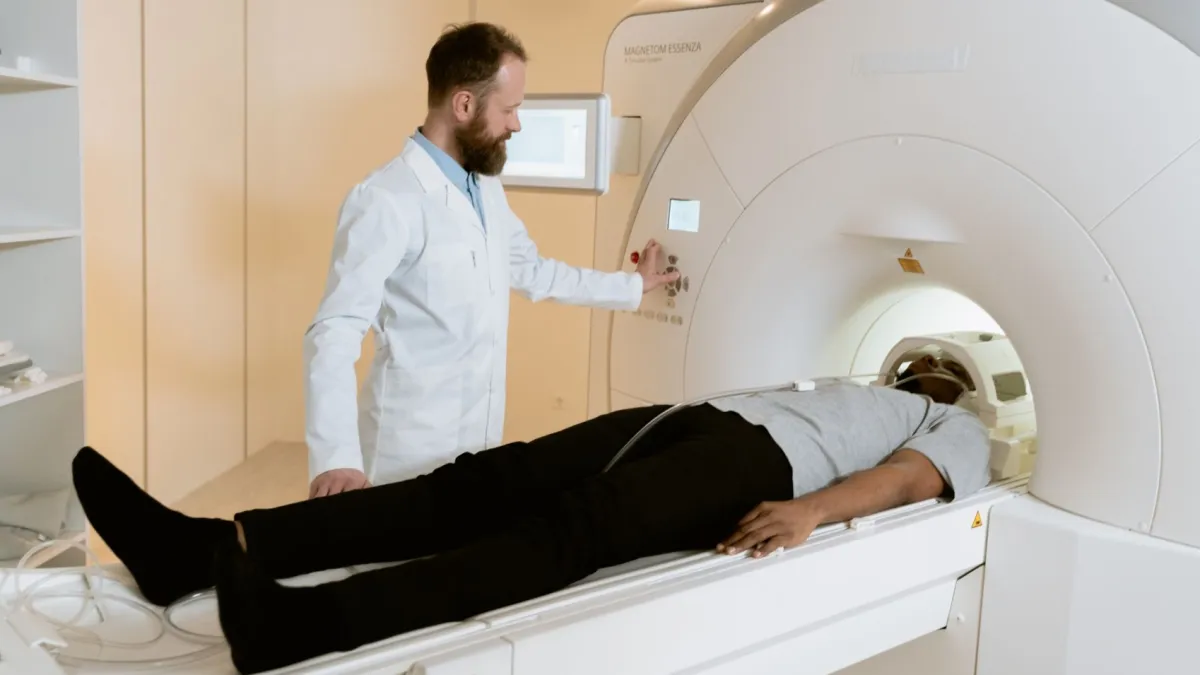 Singapore hospital deploys AI to flag brain bleeds in 6 minutes