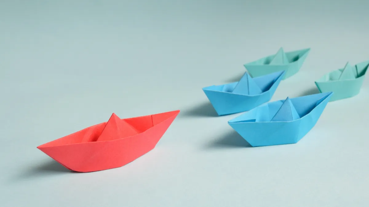 Zurich reshapes APAC commercial insurance leadership