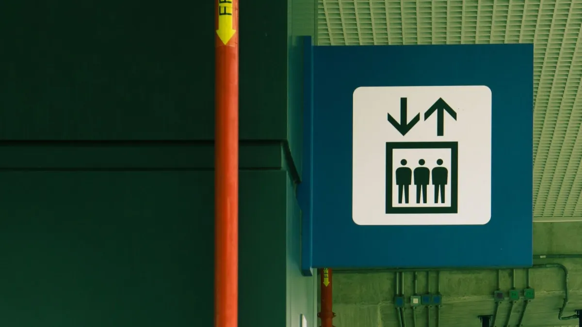 Lift failures at HK's Queen Mary Hospital prompt government probe