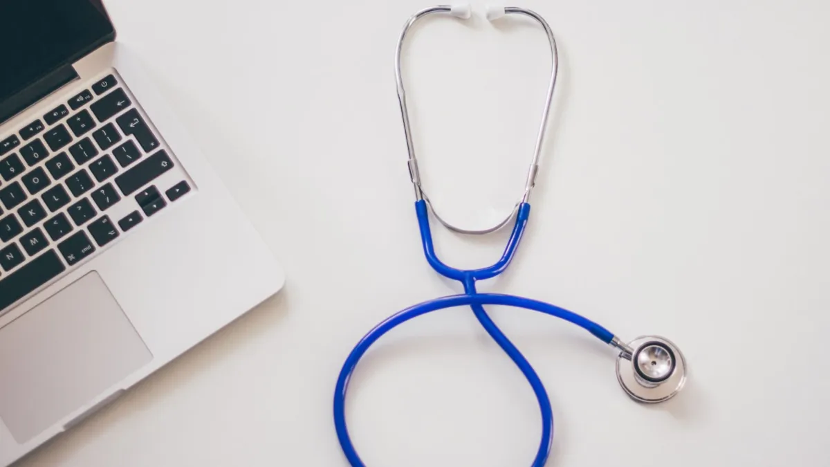 One in four NZ adults skip primary care visits due to wait times