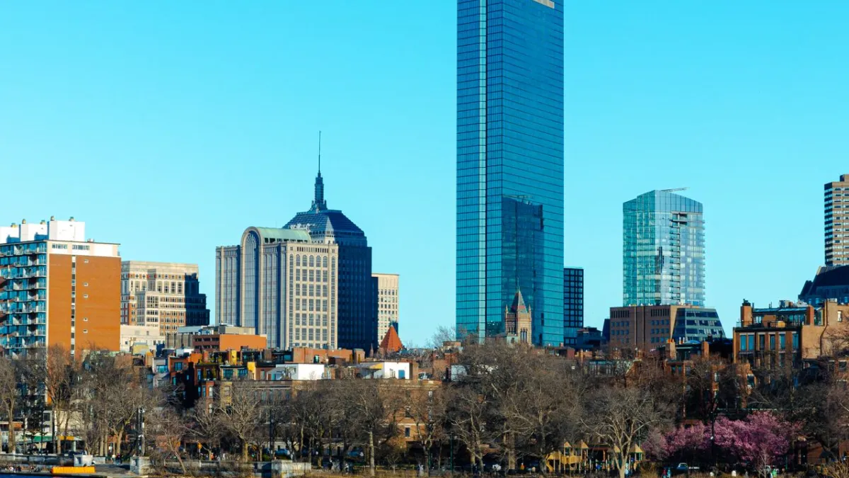 EnterpriseSG opens Boston office to boost SG-US business ties