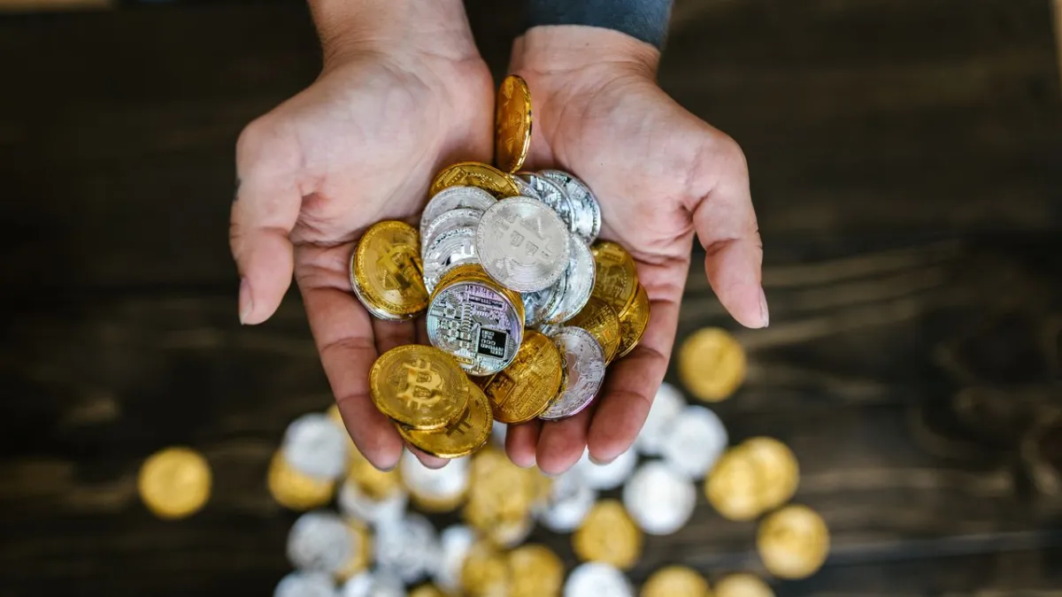 Singapore AUM rises $6.7t despite China tax changes