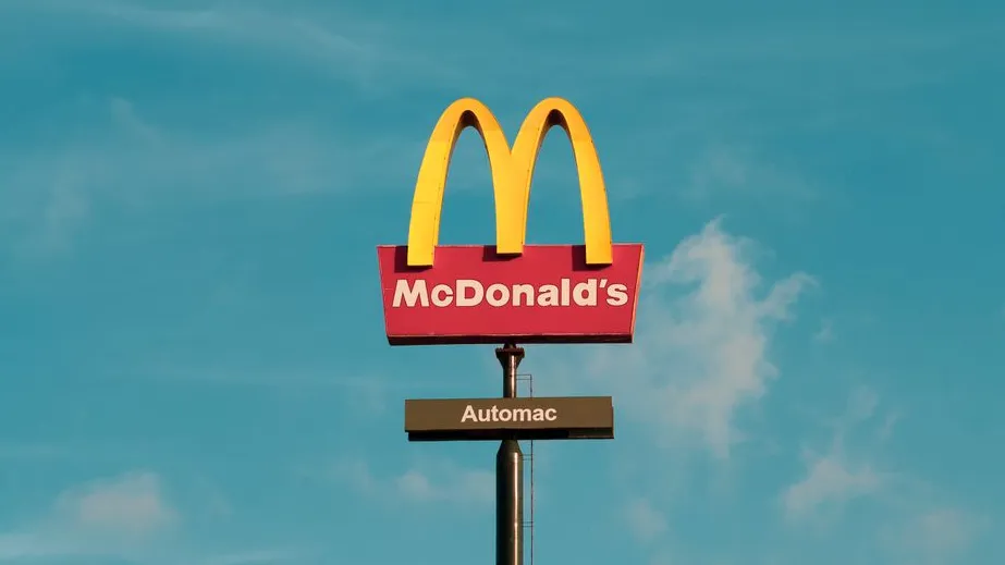 McDonald’s brings international menu favourites to UK&I