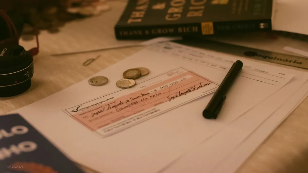 Sun Life Ph launches guaranteed income plan with 4.5% annual payout