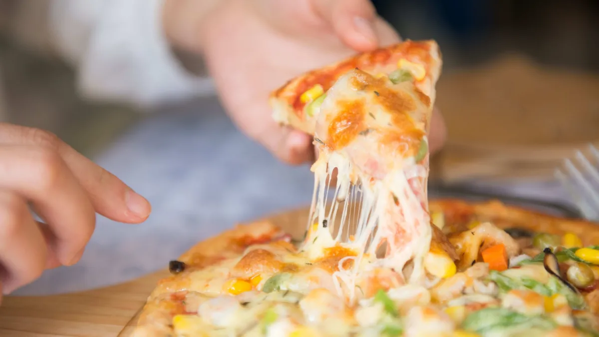 Japanese budget Italian restaurant chain Saizeriya debuts in Australia.