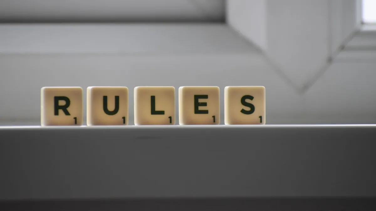Singapore proposes new stablecoin rules