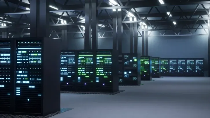 MIT confirms divestment strategy, stays mum on US data centre talk