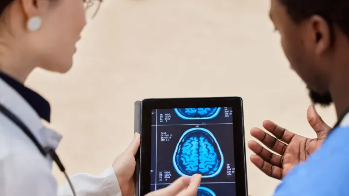 Sclerosis treatment market to reach $44.45b by 2034 as cases rise