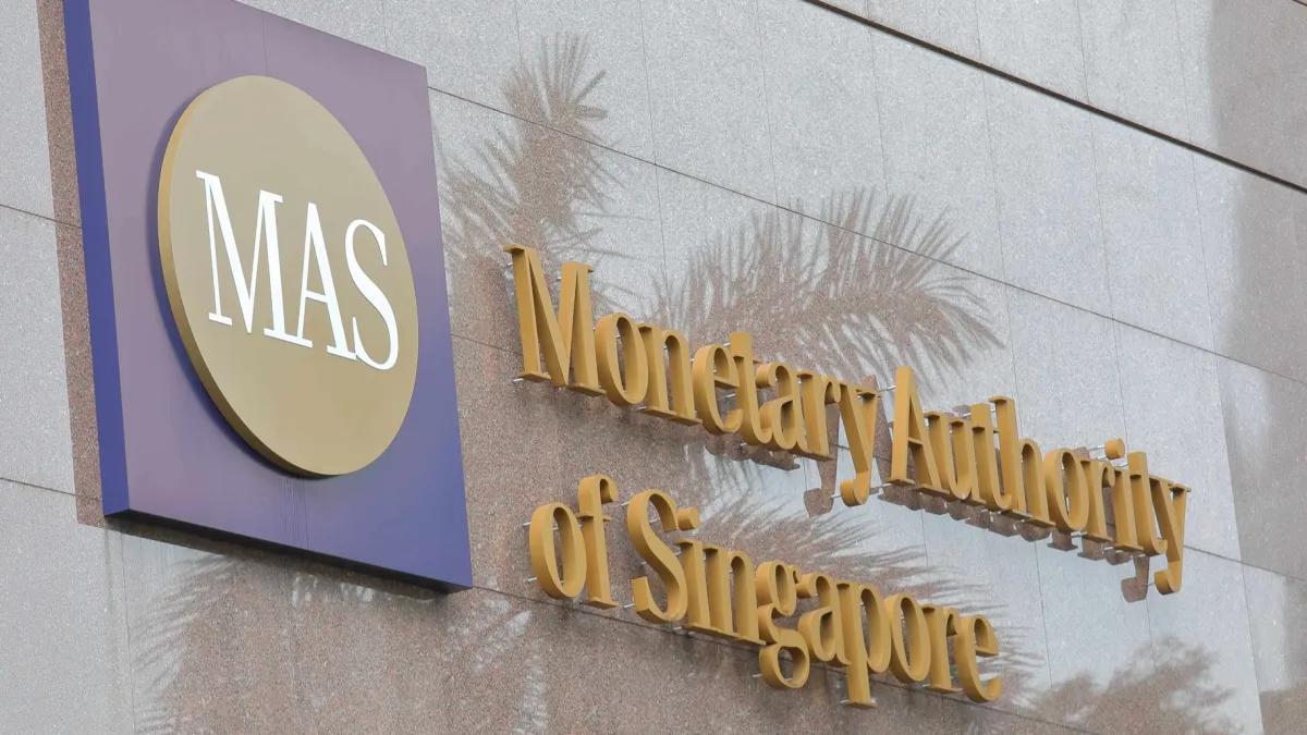 SG's PathFin.ai AI-sharing programme grows to over 300 participants