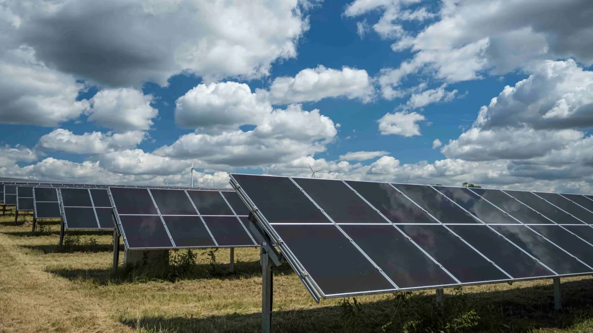 Sembcorp ends $105m Puente AI Sol deal in Philippines