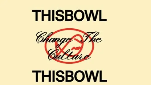 Fishbowl officially rebrands to Thisbowl