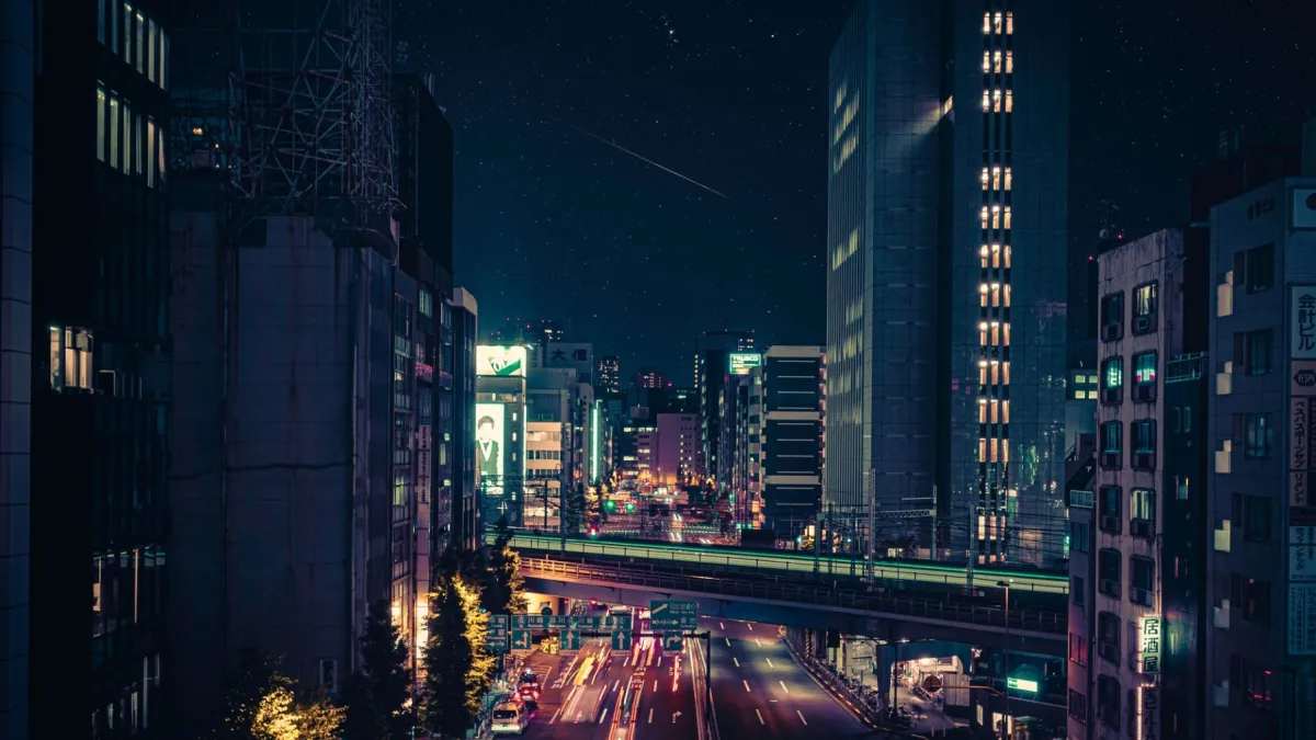 A more selective second half looms for Asia Pacific property markets